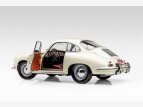 Thumbnail Photo 50 for 1962 Porsche 356